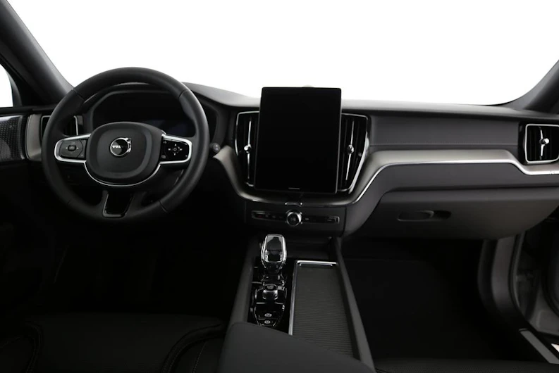 immagine del veicolo VOLVO XC60