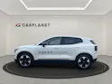 VOLVO EX30 E60 Core WORKER