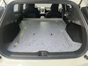 VOLVO EX30 E60 Core WORKER