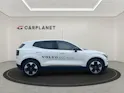 VOLVO EX30 E60 Core WORKER