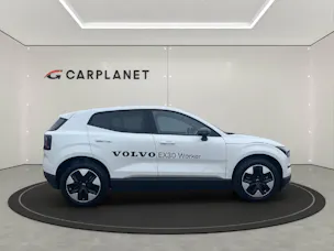 VOLVO EX30 E60 Core WORKER
