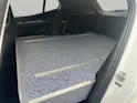 VOLVO EX30 E60 Core WORKER