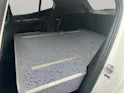 VOLVO EX30 E60 Core WORKER