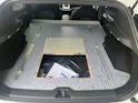VOLVO EX30 E60 Core WORKER