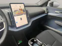 VOLVO EX30 E60 Core WORKER
