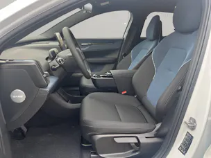 VOLVO EX30 E60 Core WORKER