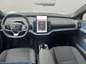 VOLVO EX30 E60 Core WORKER