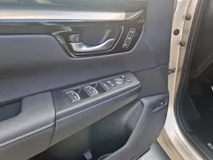 Honda CR-V 2.0 i-MMD Plug-in Hybrid Advance Tech 2WD