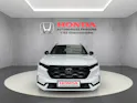 Honda CR-V 2.0 i-MMD Plug-in Hybrid Advance Tech 2WD