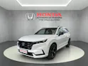 Honda CR-V 2.0 i-MMD Plug-in Hybrid Advance Tech 2WD