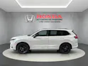 Honda CR-V 2.0 i-MMD Plug-in Hybrid Advance Tech 2WD