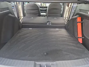 Honda CR-V 2.0 i-MMD Plug-in Hybrid Advance Tech 2WD