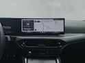 BMW 430i Cabrio M Sport  xDrive (CH)