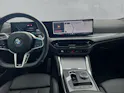 BMW 430i Cabrio M Sport  xDrive (CH)