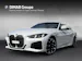 BMW 430i Cabrio M Sport  xDrive (CH)