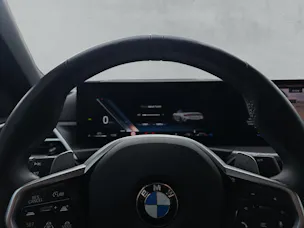 BMW 430i Cabrio M Sport  xDrive (CH)
