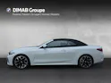 BMW 430i Cabrio M Sport  xDrive (CH)