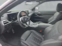 BMW 430i Cabrio M Sport  xDrive (CH)