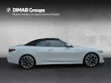 BMW 430i Cabrio M Sport  xDrive (CH)