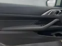 BMW 430i Cabrio M Sport  xDrive (CH)