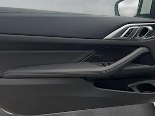 BMW 430i Cabrio M Sport  xDrive (CH)