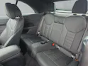 BMW 430i Cabrio M Sport  xDrive (CH)