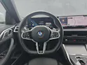 BMW 430i Cabrio M Sport  xDrive (CH)