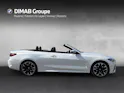 BMW 430i Cabrio M Sport  xDrive (CH)