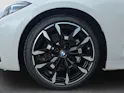BMW 430i Cabrio M Sport  xDrive (CH)