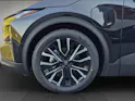 Toyota C-HR+ Style AWD