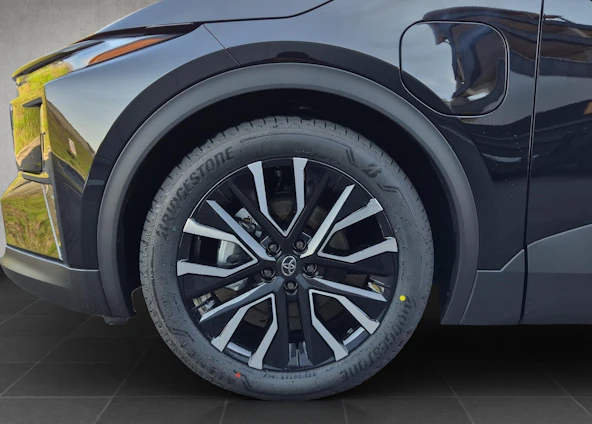 Fahrzeugbild 15 Fahrzeugbild 15