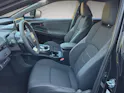 Toyota C-HR+ Style AWD