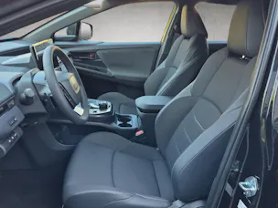 Toyota C-HR+ Style AWD