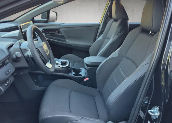 Fahrzeugbild 9 Fahrzeugbild 9