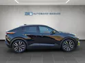 Toyota C-HR+ Style AWD
