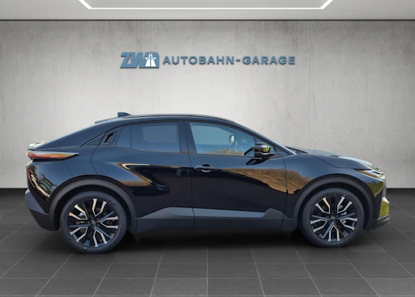 Fahrzeugbild 5 Fahrzeugbild 5