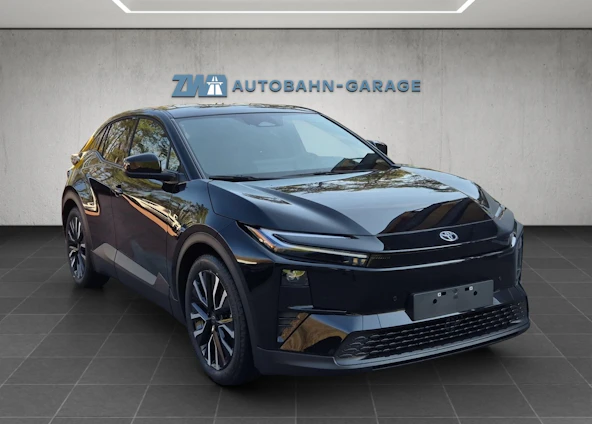 Fahrzeugbild 6 Fahrzeugbild 6