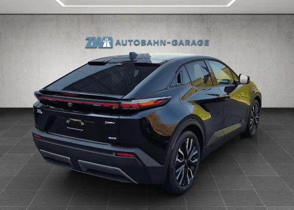 Fahrzeugbild 4 Fahrzeugbild 4