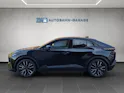 Toyota C-HR+ Style AWD