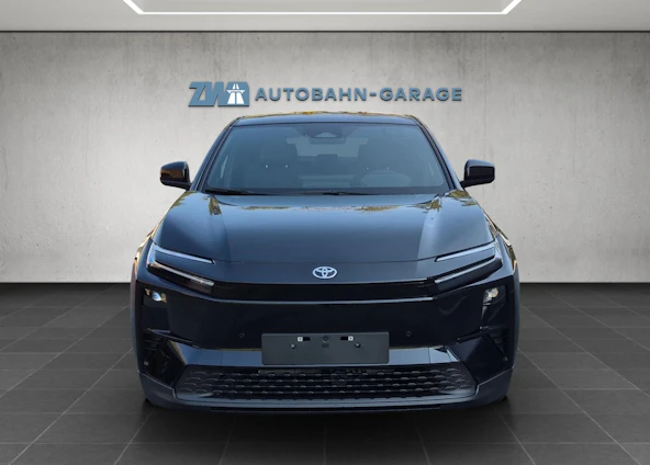 Fahrzeugbild 7 Fahrzeugbild 7