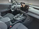 Toyota C-HR+ Style AWD