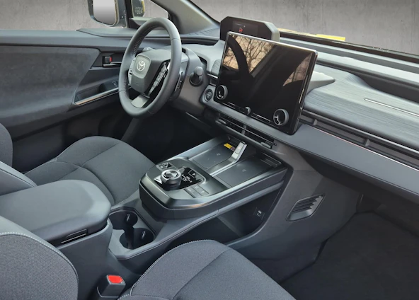 Fahrzeugbild 11 Fahrzeugbild 11