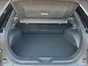 Toyota C-HR+ Style AWD