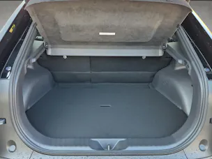 Toyota C-HR+ Style AWD