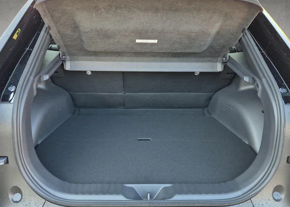 Fahrzeugbild 13 Fahrzeugbild 13