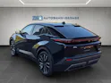 Toyota C-HR+ Style AWD
