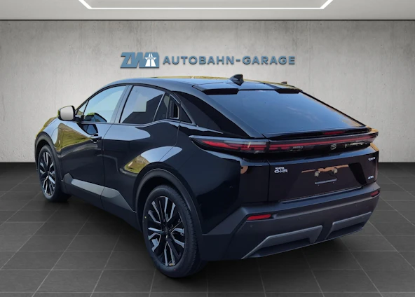 Fahrzeugbild 2 Fahrzeugbild 2