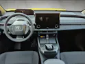Toyota C-HR+ Style AWD