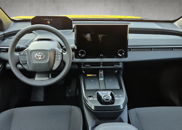 Fahrzeugbild 10 Fahrzeugbild 10