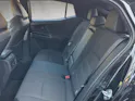 Toyota C-HR+ Style AWD